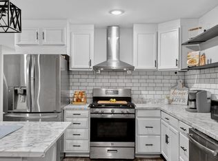 9604 Neeses Hwy, Springfield, SC 29146