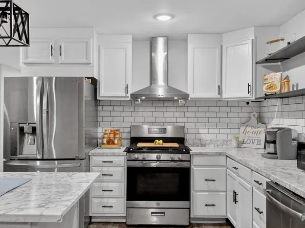 9604 Neeses Hwy, Springfield, SC 29146
