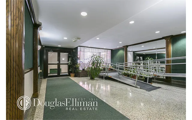 Sold by Douglas Elliman | media 2