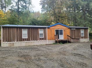 16416 Alsea Hwy, Alsea, OR 97324