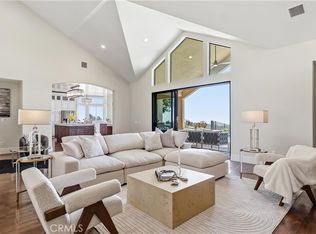 417 Long Canyon Rd, Bradbury, CA 91008