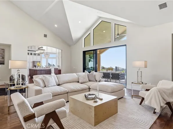 417 Long Canyon Rd, Bradbury, CA 91008