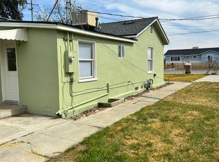 9920 Shellabarger Rd #1, Bakersfield, CA 93312