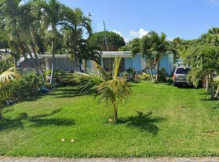 1977 Circle Dr, North Palm Beach, FL 33408