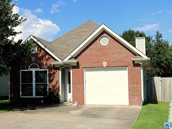 2nd image of 308 Camden Cove Cir