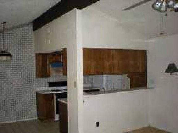 2nd image of 12106 Grey Rock Ln