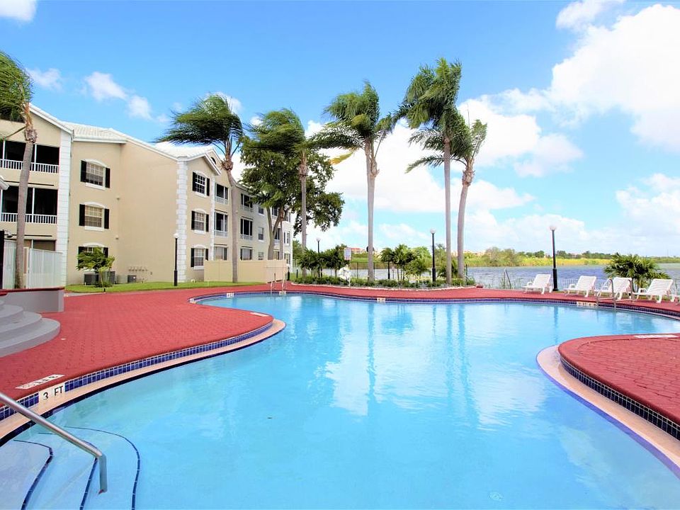 1st image of 2881 N Oakland Forest Dr APT 211