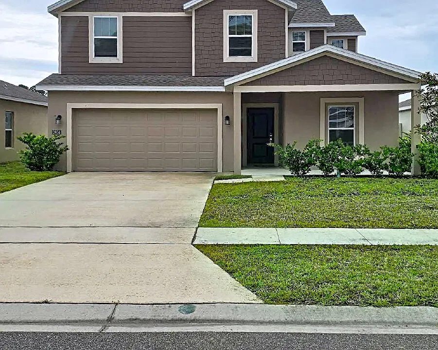 3936 Willowbrook Dr