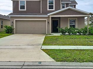 3936 Willowbrook Dr, Edgewater, FL 32141