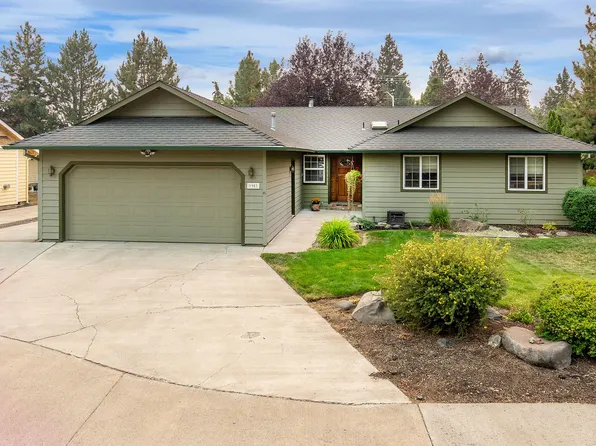 1903 SE Arborwood Ave, Bend, OR 97702