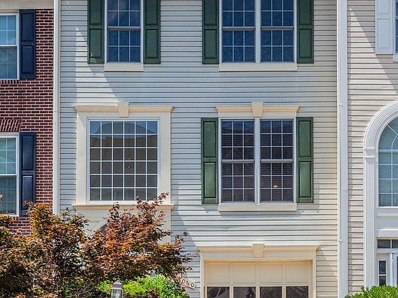 2nd image of 14060 Madrigal Dr