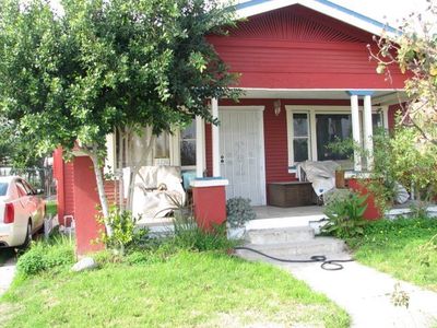 1156 Western Ave, San Bernardino, CA, 92411