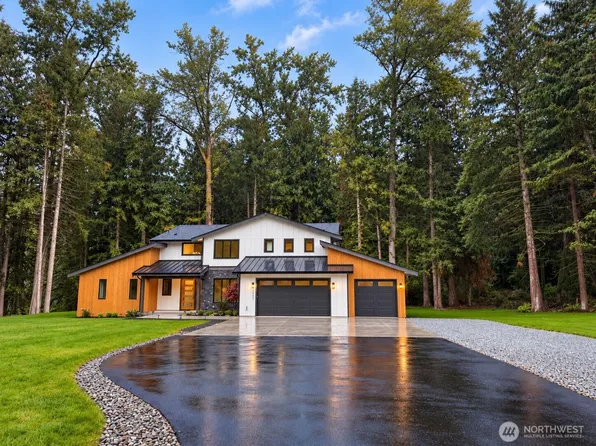 3507 103rd Avenue SE, Lake Stevens, WA 98258