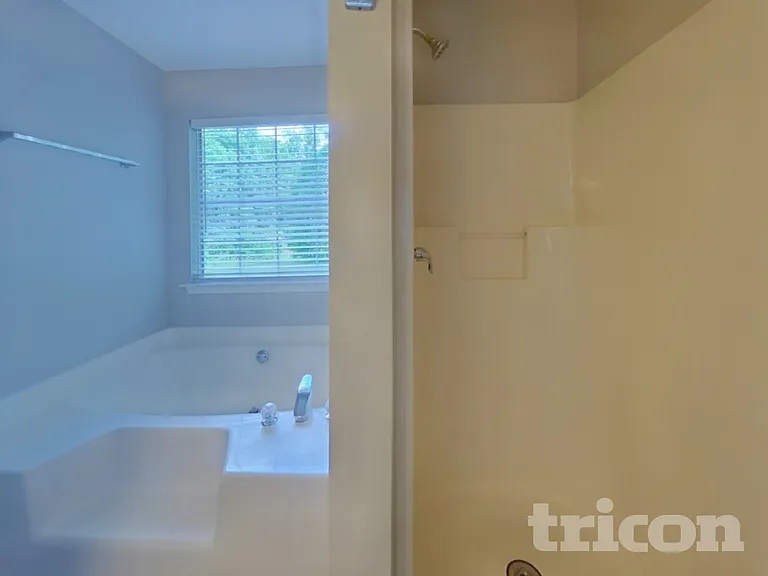 45 Brighton Dr — Photo 9