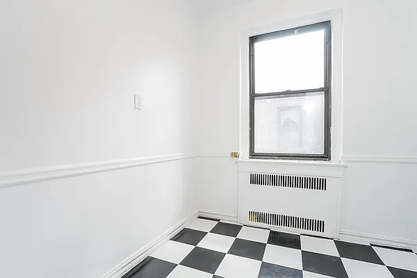 Sold by Fillmore | media 9