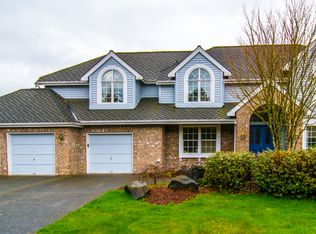513 SW 335th St, Federal Way, WA 98023