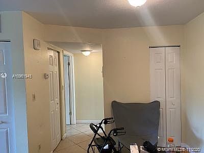 4th image of 10748 N Kendall Dr APT N17