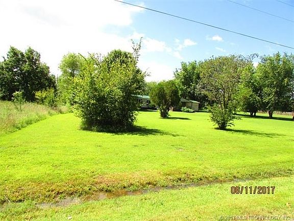 4th image of 16330 Grand Meadow Dr