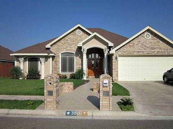 1st image of 3810 Sycamore Dr