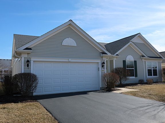 2nd image of 406 Honors Ct