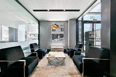 Rented by Tapiro Realty