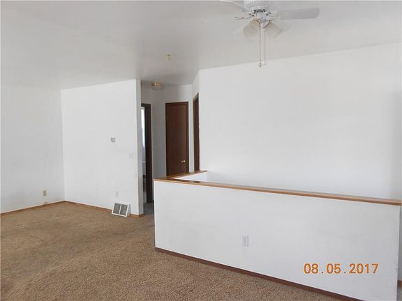 2nd image of 3390 Canyon Dr Unit C14
