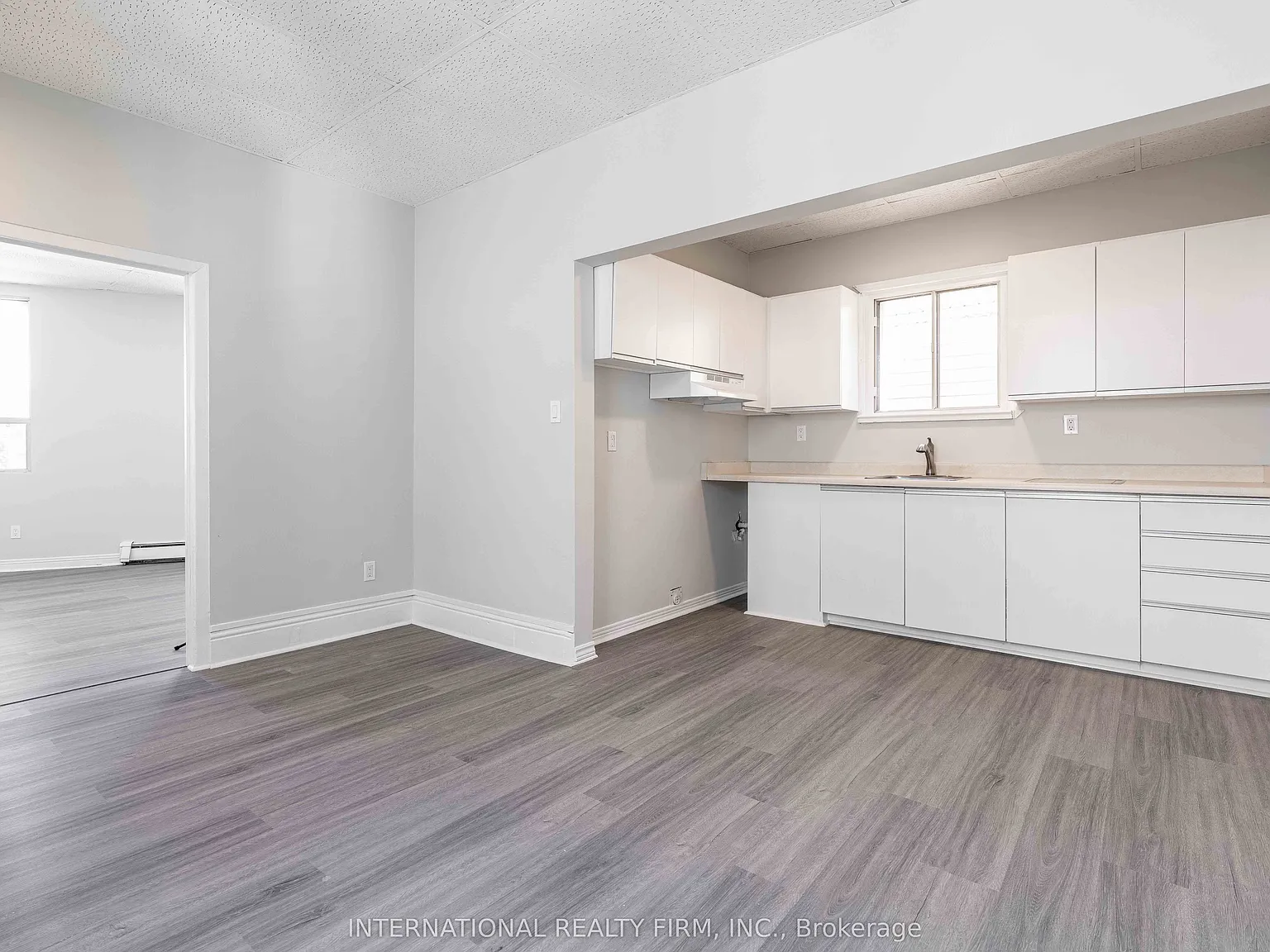 1 bed, $1,145 — Photo 1