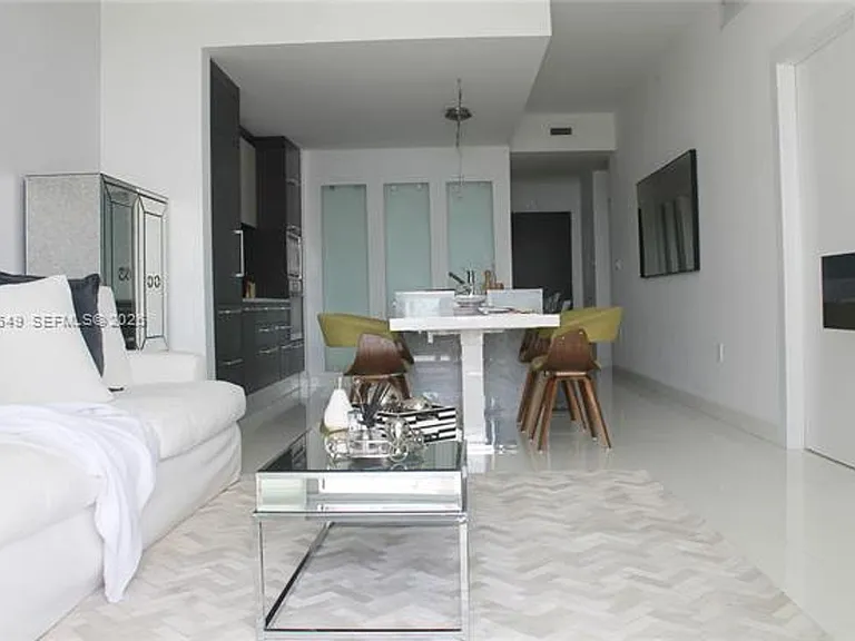 900 Biscayne Blvd #3207 — Photo 9