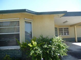 1636 SW 5th Ct, Homestead, FL 33030