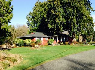 21265 Plaza Dr, Sedro Woolley, WA 98284