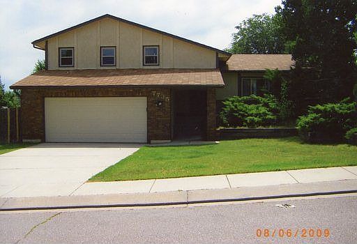1st image of 7735 Bordeaux Dr