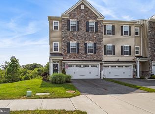 48 Kaila Ct, Media, PA 19063