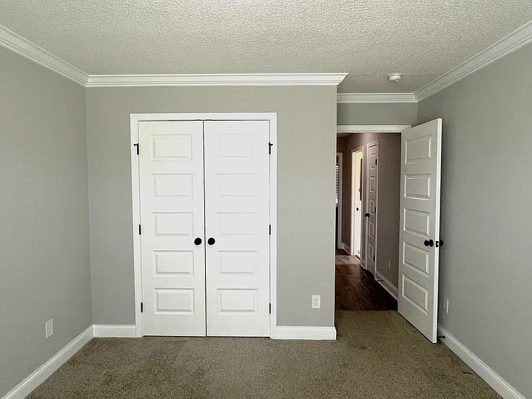 531 Edgarton Way — Photo 25