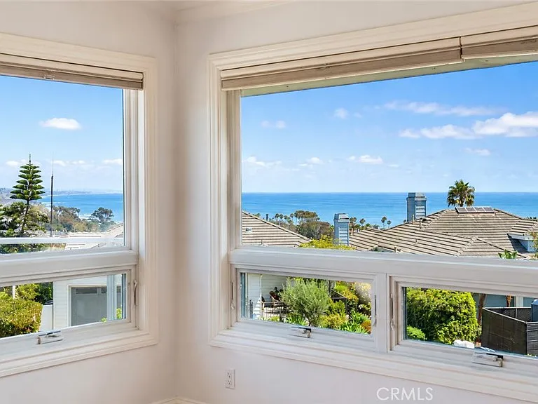 34081 Calle La Primavera — Photo 25