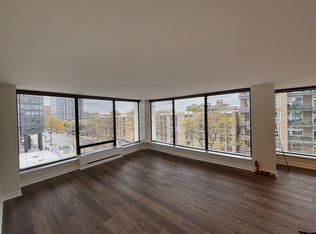 5445 N Sheridan Rd APT 515, Chicago, IL 60640