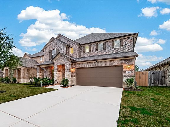 5th image of 519 Ellwood Terrace Ln