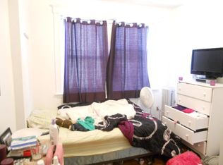 23 Egremont Rd #30, Brighton, MA 02135