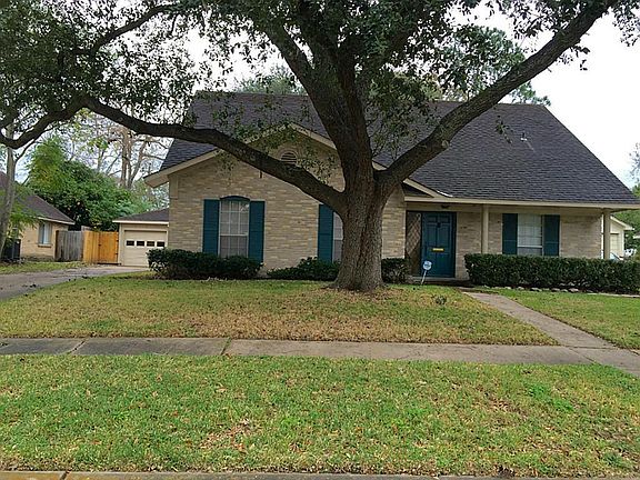 6619 Burning Tree Dr, Houston, TX 77036 | MLS #57219743 | Zillow