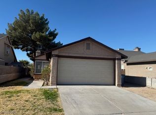 717 Reagan Dr, Las Vegas, NV 89110