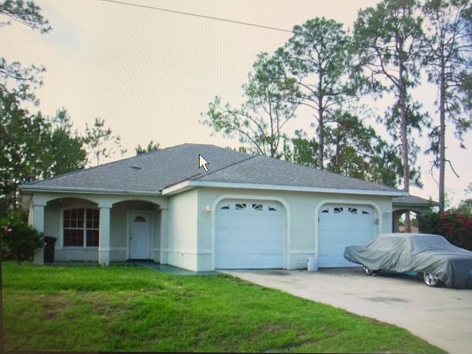 1st image of 2413/2415 Joe Ave S
