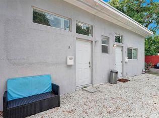 418 NW 47th St #3, Miami, FL 33127