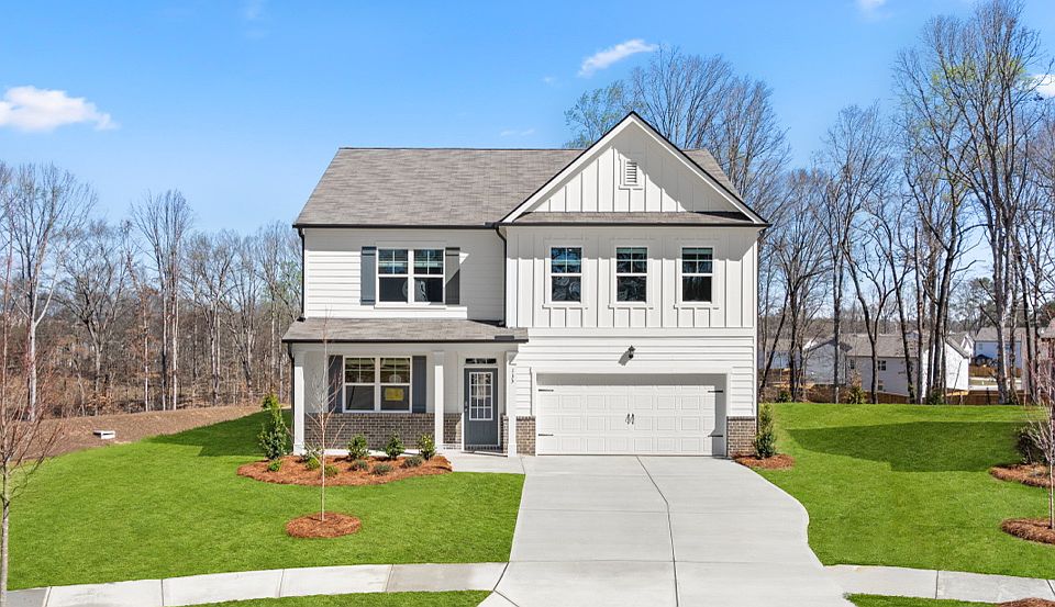 Subdivision Image 0