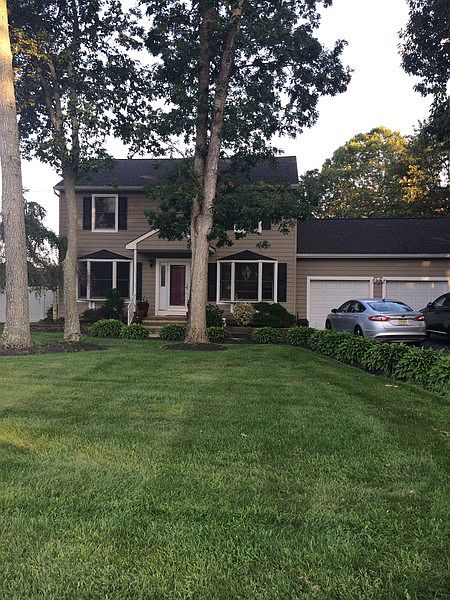 1st image of 15 Vincent St