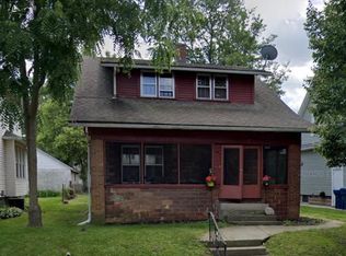 717 Linden St, Fremont, OH 43420