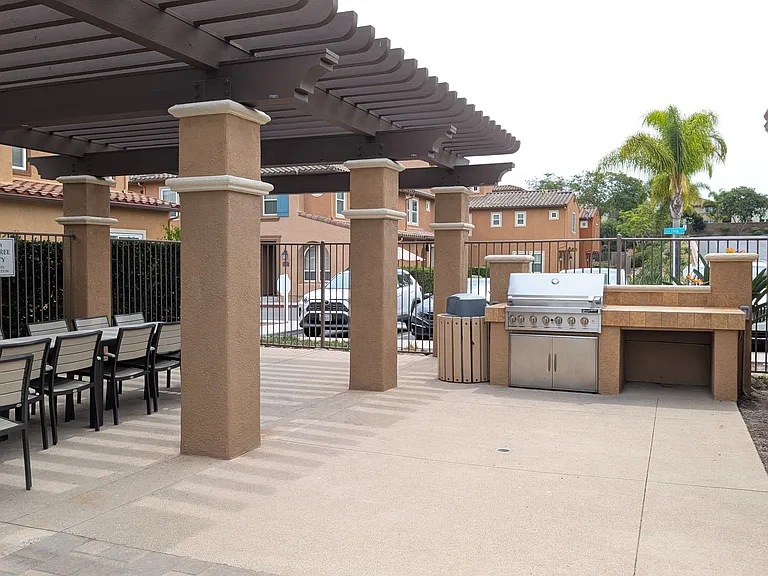 17011 Calle Trevino #5 — Photo 18