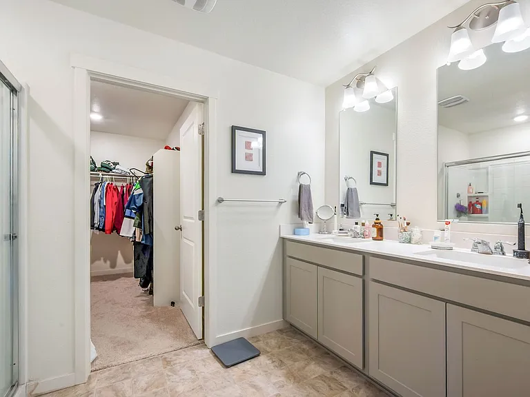 2757 Wren Dr — Photo 18