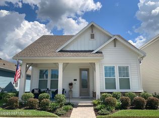 155 Beale Ave, Saint Augustine, FL 32092