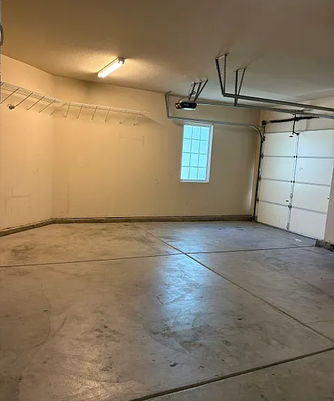 629 Lilja Ct — Photo 24