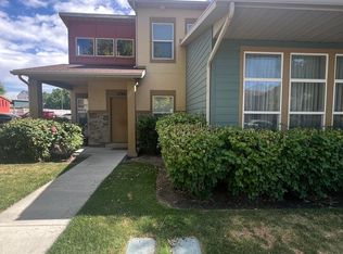 3794 W Lilac Heights Dr, South Jordan, UT 84095