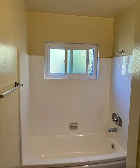 1130 N Verdugo Rd #11 — Photo 8